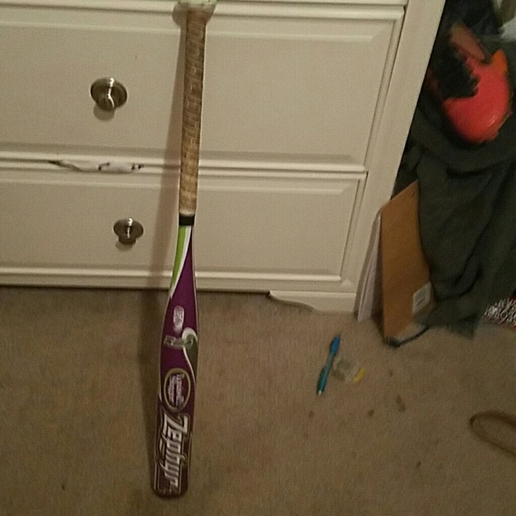Bat - Picture 1 of 1